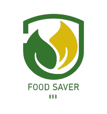 foodsaverhub.com