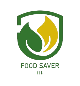 10 Smart Food Shopping Tips to Stretch Your Budget