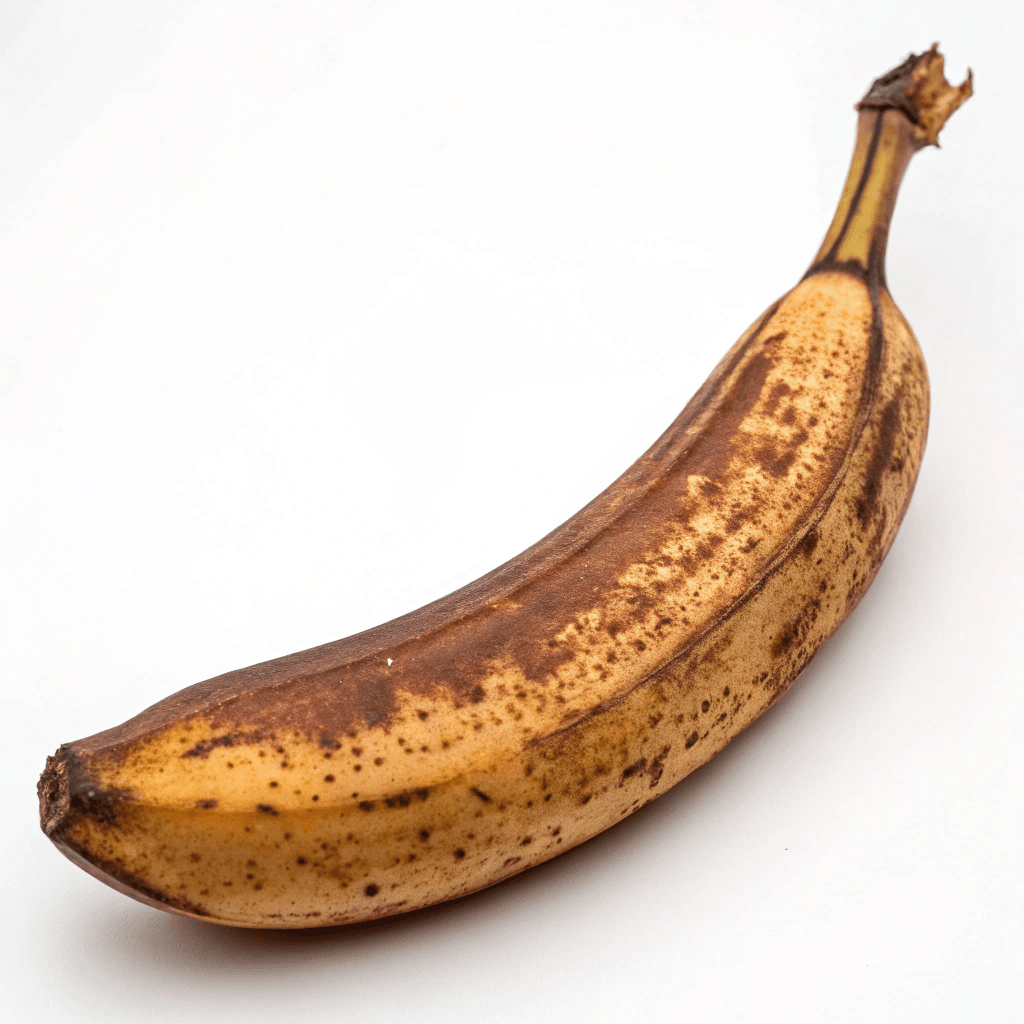 keep food fresh for longer
