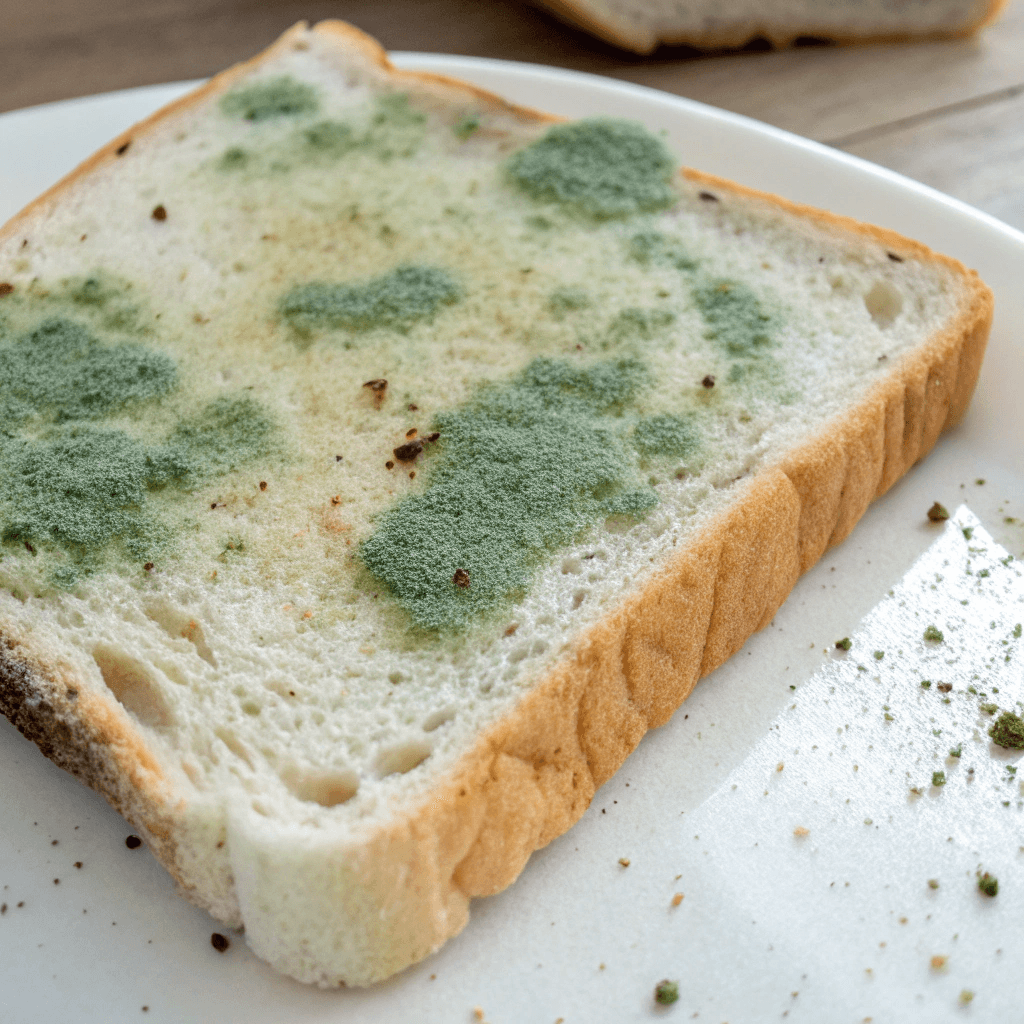 keep food fresh for longer