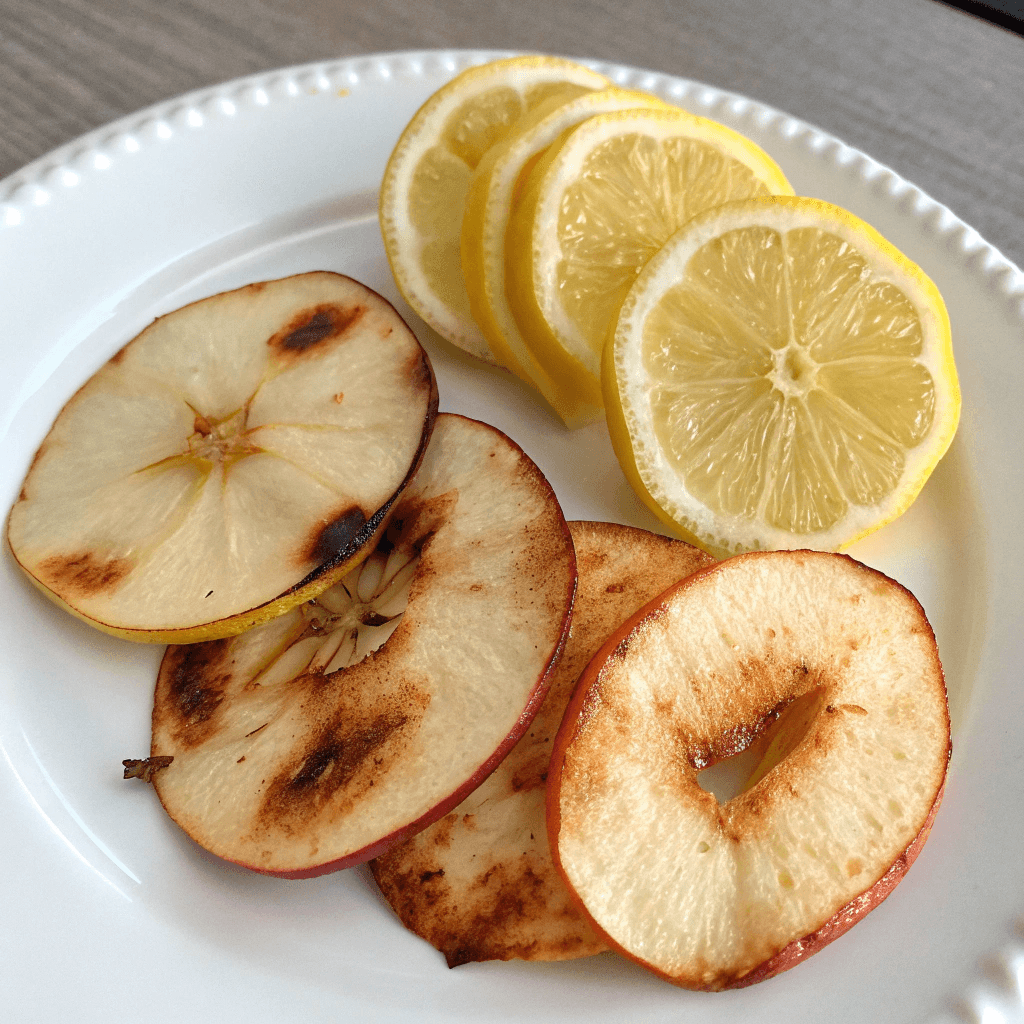 keep food fresh for longer
