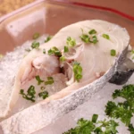 Seafood Storage Mistakes