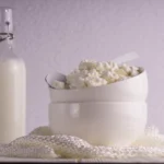 Dairy Storage Mistakes