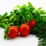 Vegetables Storage Mistakes